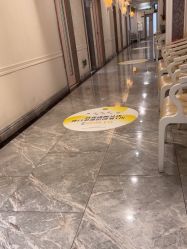 -深圳阳光医疗美容医院·旗舰店