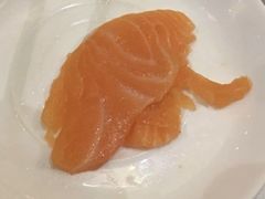-洛阳国际大酒店-香榭丽舍西餐厅