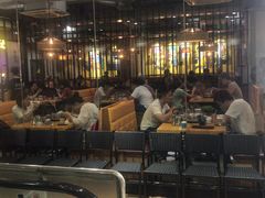 -淼福猪肚鸡·椰子鸡火锅(大沙地店)