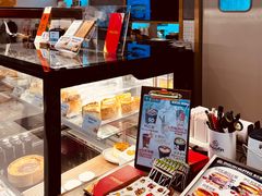 -二酉书店TOYOU BOOKS