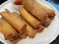 -忆家一宴(大木桥路旗舰店)