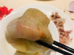 -虾饺妹·酒家(金碧店)