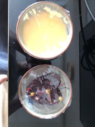 -养月堂中医养生月子会所(中心妇产店)