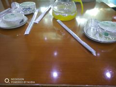 -全乐鱼馆·淳牌有机鱼直营店