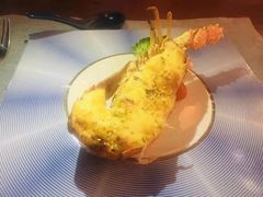 -V Bar海景扒房(北海湾惠龙万达嘉华酒店)