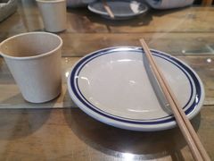 -孟林厨房(798店)