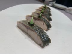 -子福慧(虹桥店)