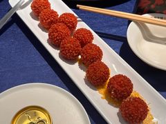 -蜀大侠·侠客印象(园林博物馆店)