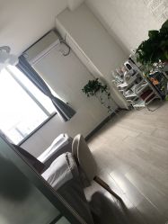 -8090美甲美睫生活馆