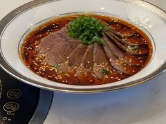 -翠府(翠湖北路店)