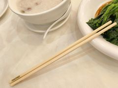-万山楼海鲜酒家·二十三年老字号