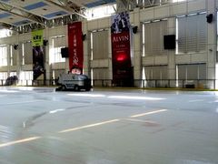 -冠军冰场CHAMPION RINK(中华城店)