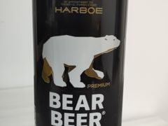 -微咖啡(百度科技园店)