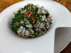 -浙C老邻舍(西城海错店)