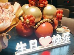 -大拙里·精致融合菜(沙湖桃源国际店)