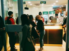 -1点点(银座和谐广场店)