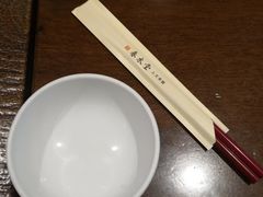 -春水堂人文茶馆(台中四维店)