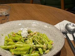 -Wagas沃歌斯(太古汇店)