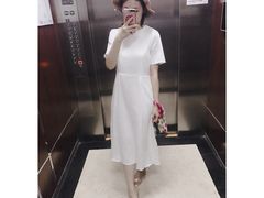 -VLines耀能运动Space&Flow(国贸店)