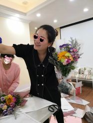 -蓓儿悦月子会所(日月大道店)
