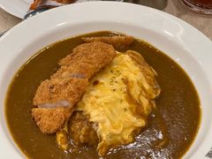 -大鸽饭(马王堆店)