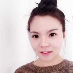 -Mei酱の店美甲美睫