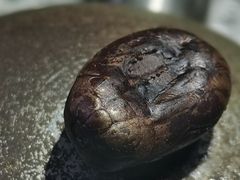 -伊萨娜印尼餐馆