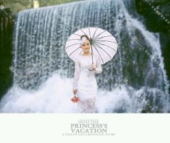 点击看大图 -蔚蓝映像STUDIO婚纱摄影(南稍门店)