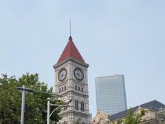 -天津意大利风情旅游区
