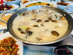 -亢龙太子酒轩(东湖店)