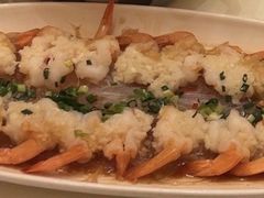 -外婆家(古墩印象城店)