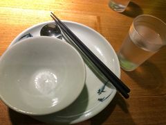餐具摆设-弄堂里(雨花客厅店)