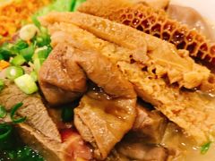 -源记茶餐厅(凤凰店)
