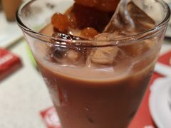 -喜家港式茶餐厅(三亚湾一丰禾生活广场店)