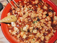 -先启半步颠小酒馆(常熟万达广场店)