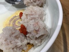 -火候轩品质湘菜·私厨(市府店)