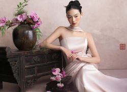 -薇阁创影·仪式感珍藏影像