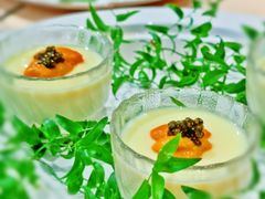 -新龙船黄浦江餐饮游船官方自营店