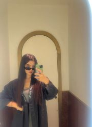 -SWANK SALON