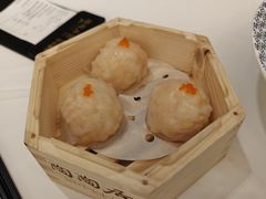 -陶陶居酒家(第十甫路总店)