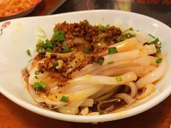 -绝城芋儿鸡(犀浦旗舰店)