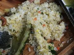 -琼大师东方烤乳猪(亚特兰蒂斯店)
