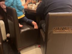 -中国厨房/台湾牛肉面