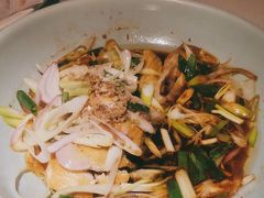 -上下九广州菜馆(锦业路店)