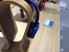 -Sony Store 索尼(上海淮海中路店)