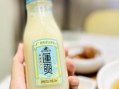 -春风松月楼(七宝万科店)