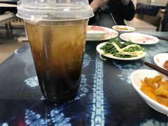 -桥香园云南过桥米线(金马碧鸡店)