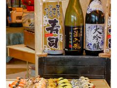 -济南喜来登酒店