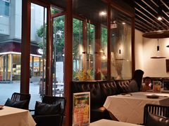 大堂-Erman岩烧牛排(虹桥南丰城店)