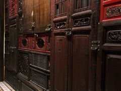 -巴厘龙虾·榜首油焖大虾(洞庭·艺术洋房店)